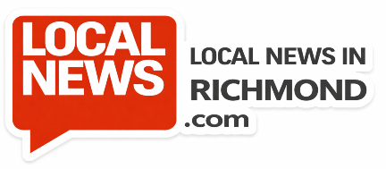 Richmond Local News | LocalNewsin Richmond, CA